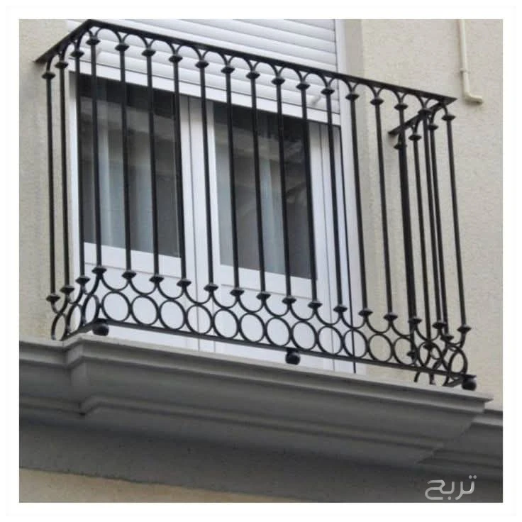 حداد كريتال ابحر 0549424270