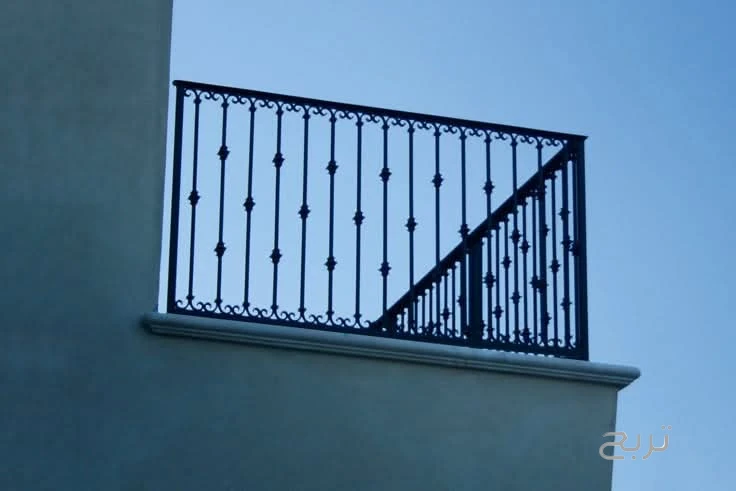 حداد كريتال ابحر 0549424270