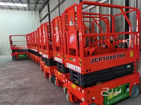 سيزر لفت للايجار في الدمام -سيزر لفت للايجار في جدة