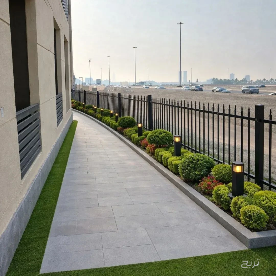 حداد حي النعيم جدة 0549424270 تنفيذ فوري أبواب حديد وهناجر