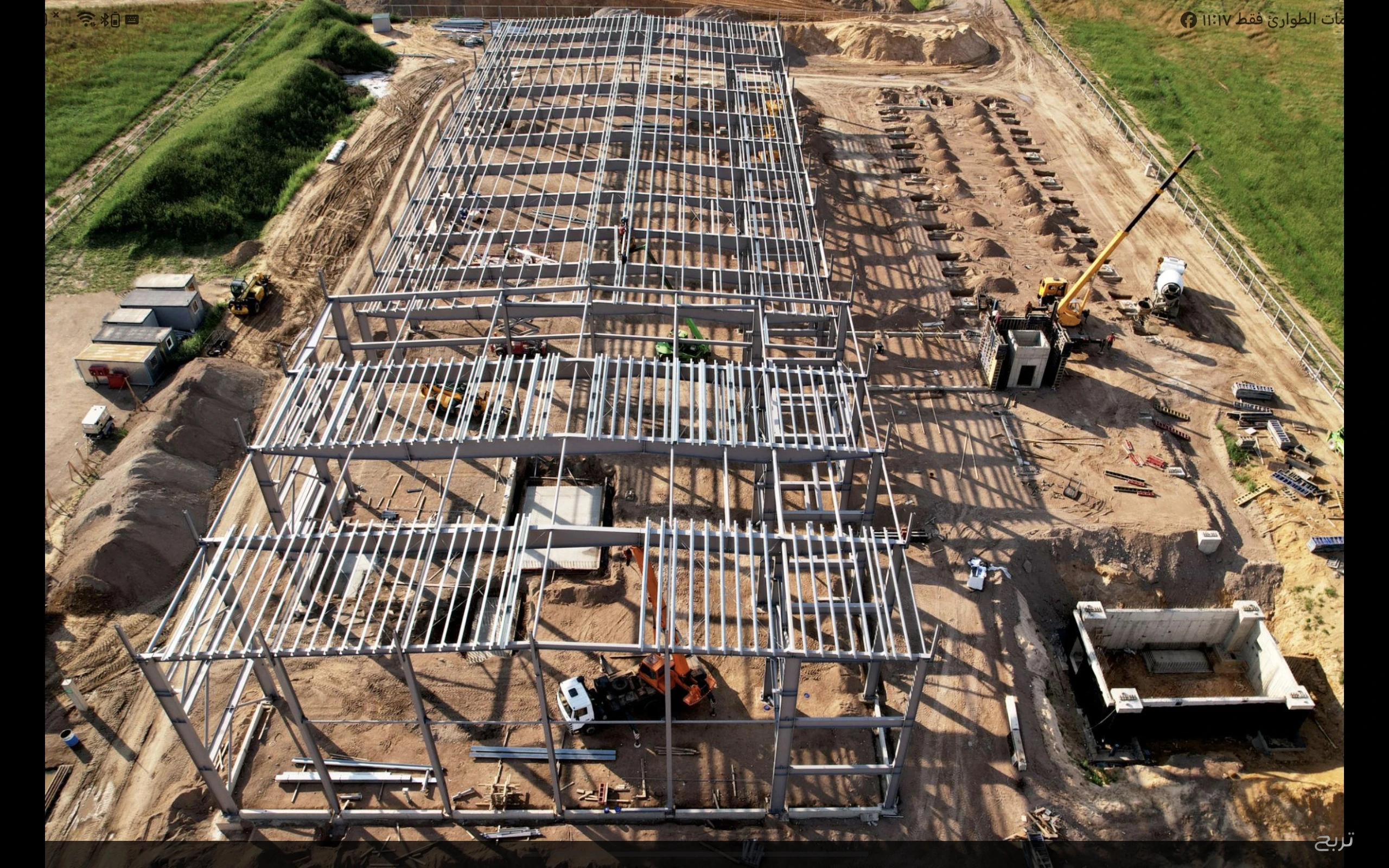 حداد حي النعيم جدة 0549424270 تنفيذ فوري أبواب حديد وهناجر