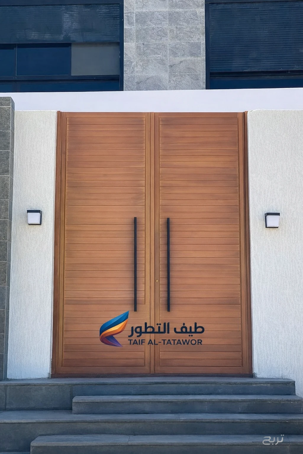 حداد حي النعيم جدة 0549424270 تنفيذ فوري أبواب حديد وهناجر