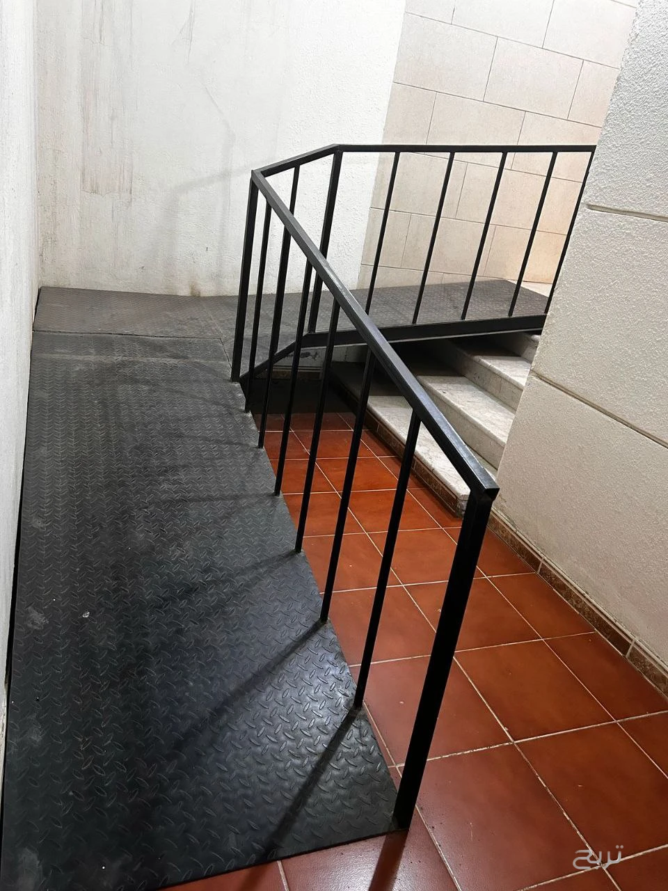 حداد هناجر 0549424270