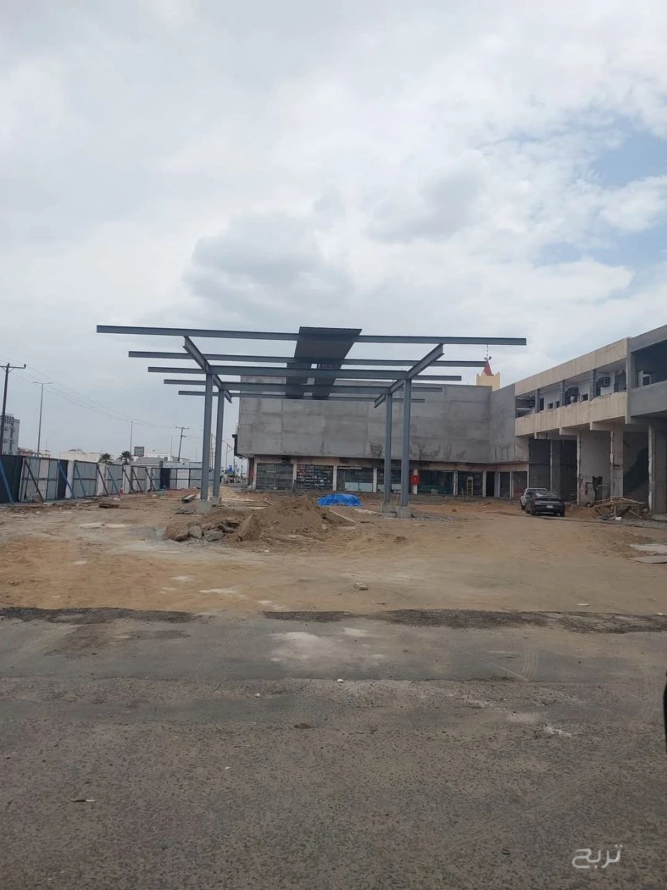 حداد هناجر 0549424270