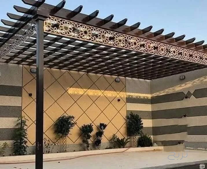 حداد ابواب ابحر خصم 20% علي المتر المربع 0549424270