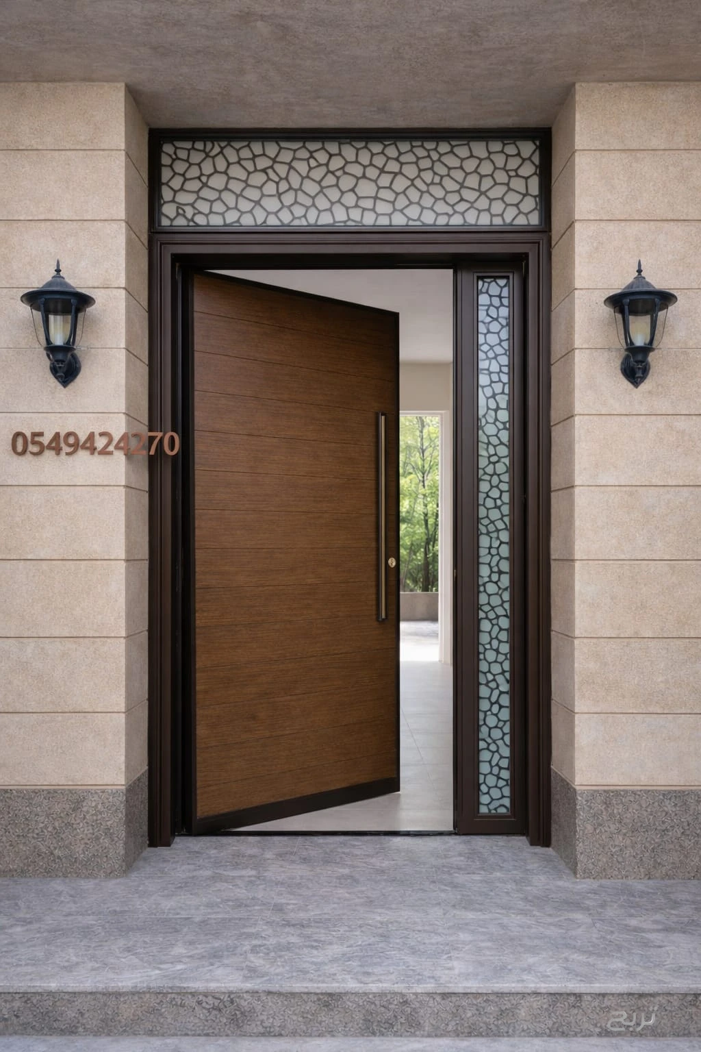 ⭐⭐⭐⭐⭐ حداد أبحر الشمالية جدة 0549424270 | تنفيذ خلال 24 ساعة | خصم 40% | مؤسسة طيف التطور