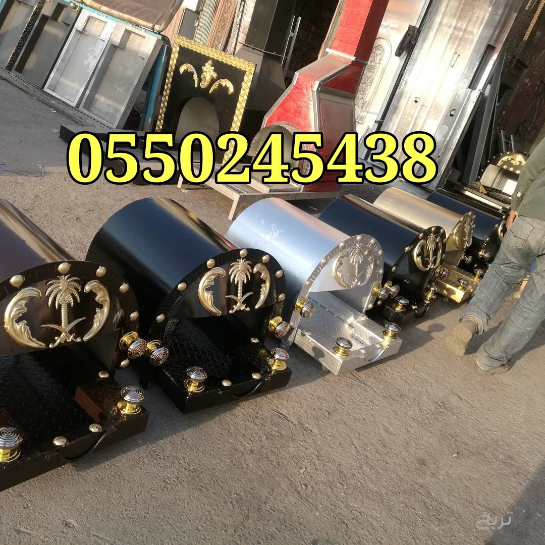 افضل اشكال الديكورات نظام جديد