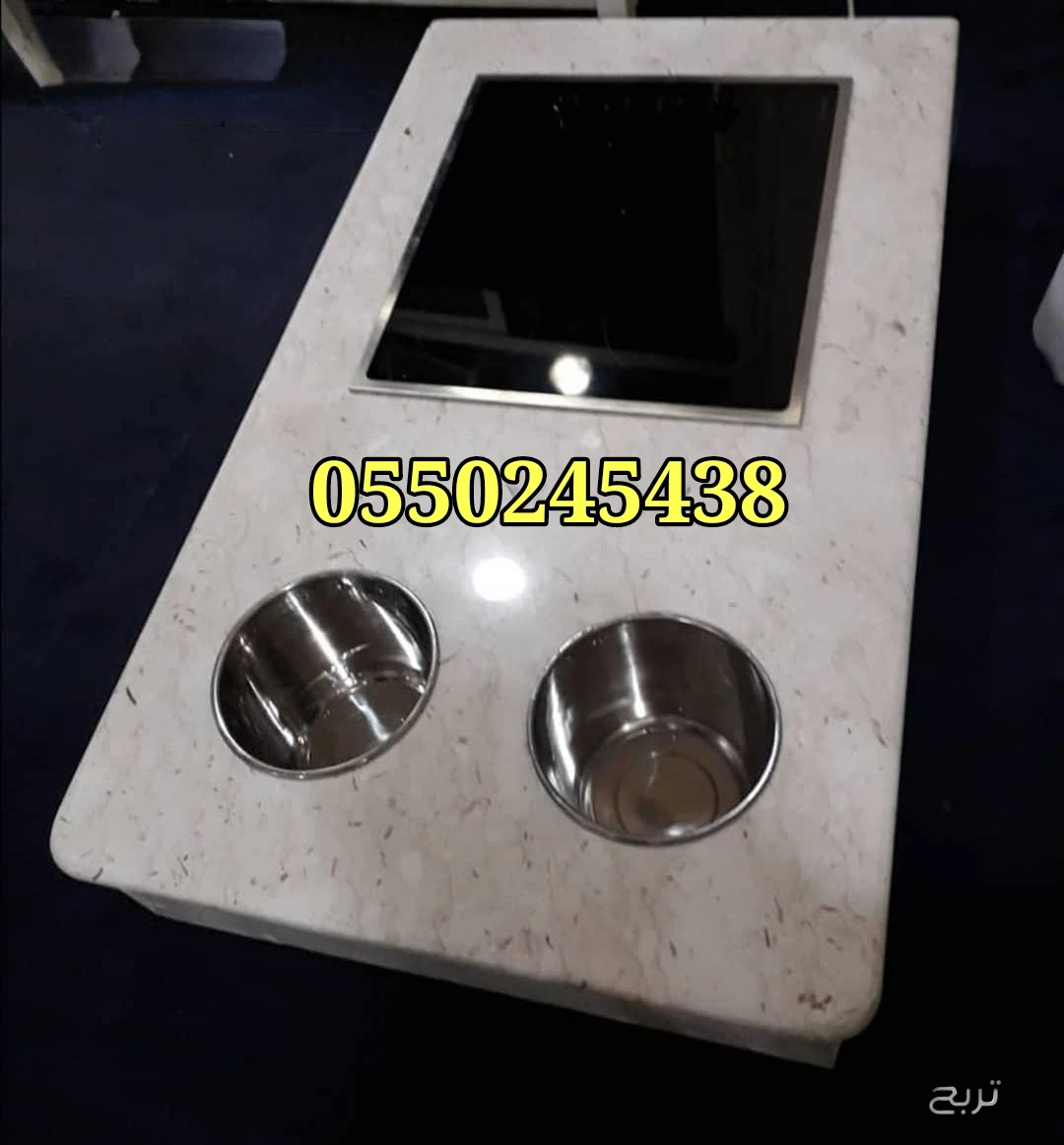 افضل اشكال الديكورات نظام جديد