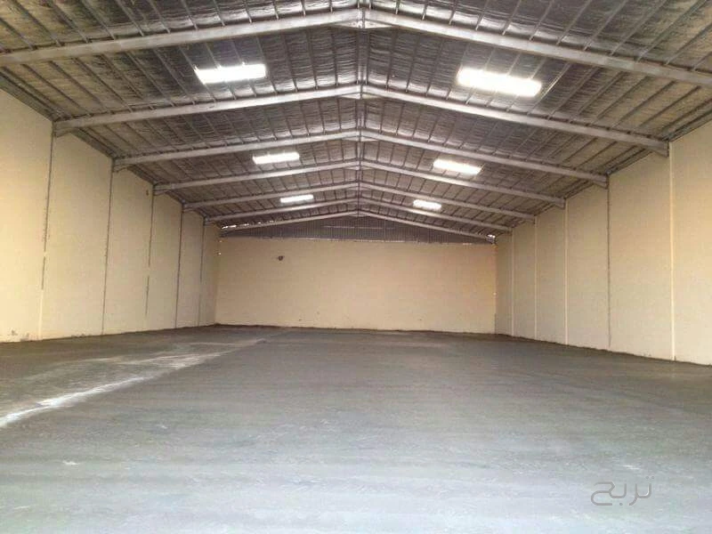 حداد هناجر 0549424270