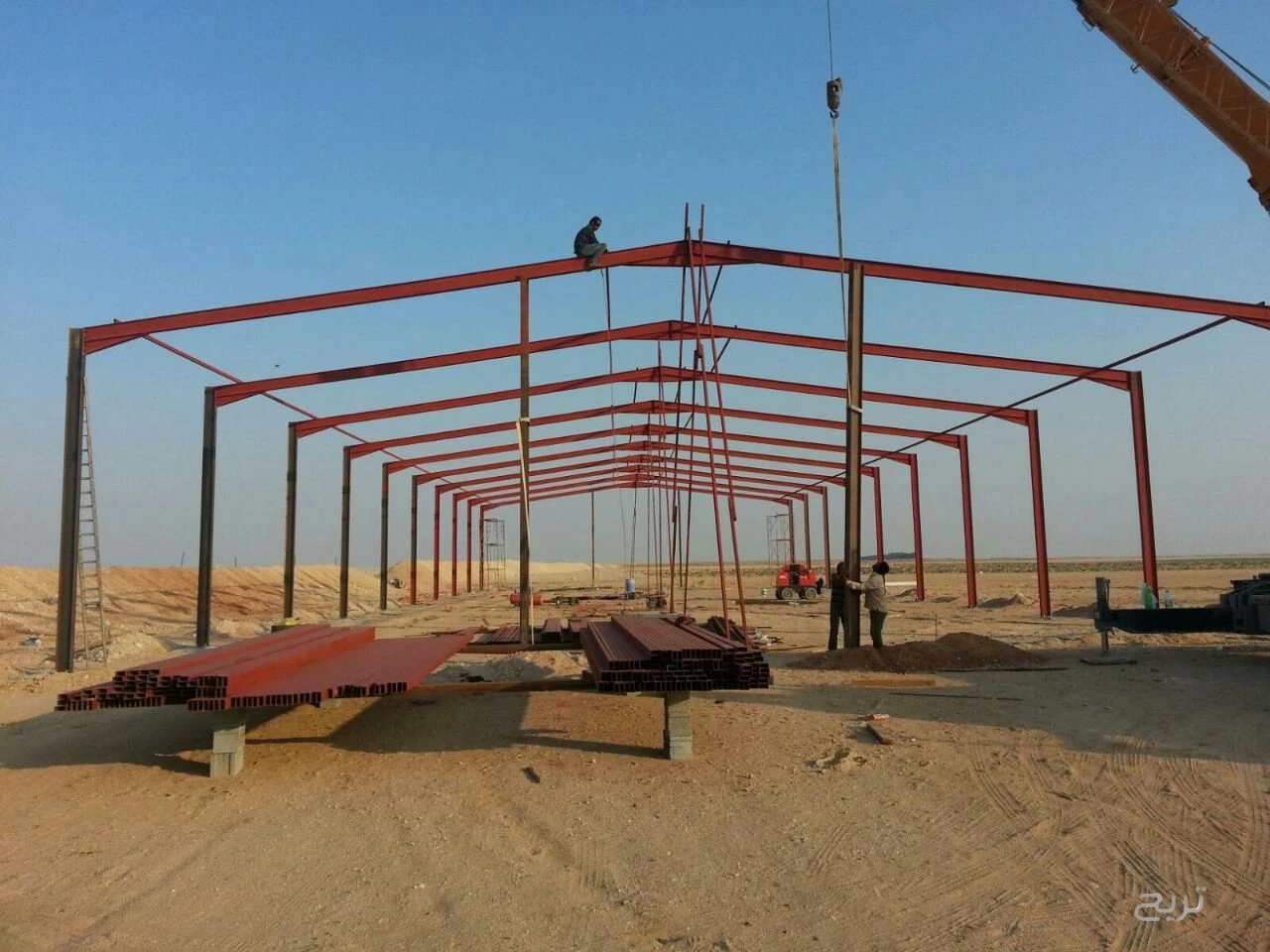 حداد هناجر 0549424270