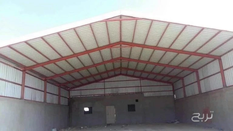 حداد هناجر 0549424270