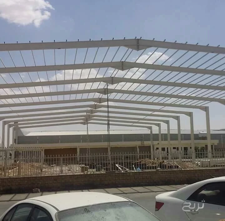 حداد هناجر 0549424270