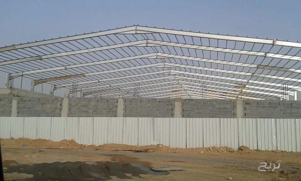 حداد هناجر 0549424270