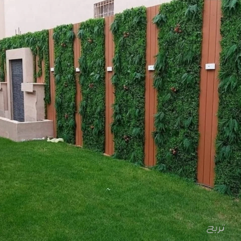 فني بويات وديكورات ورق جدران وعوازل السطح خزانات ترميمات