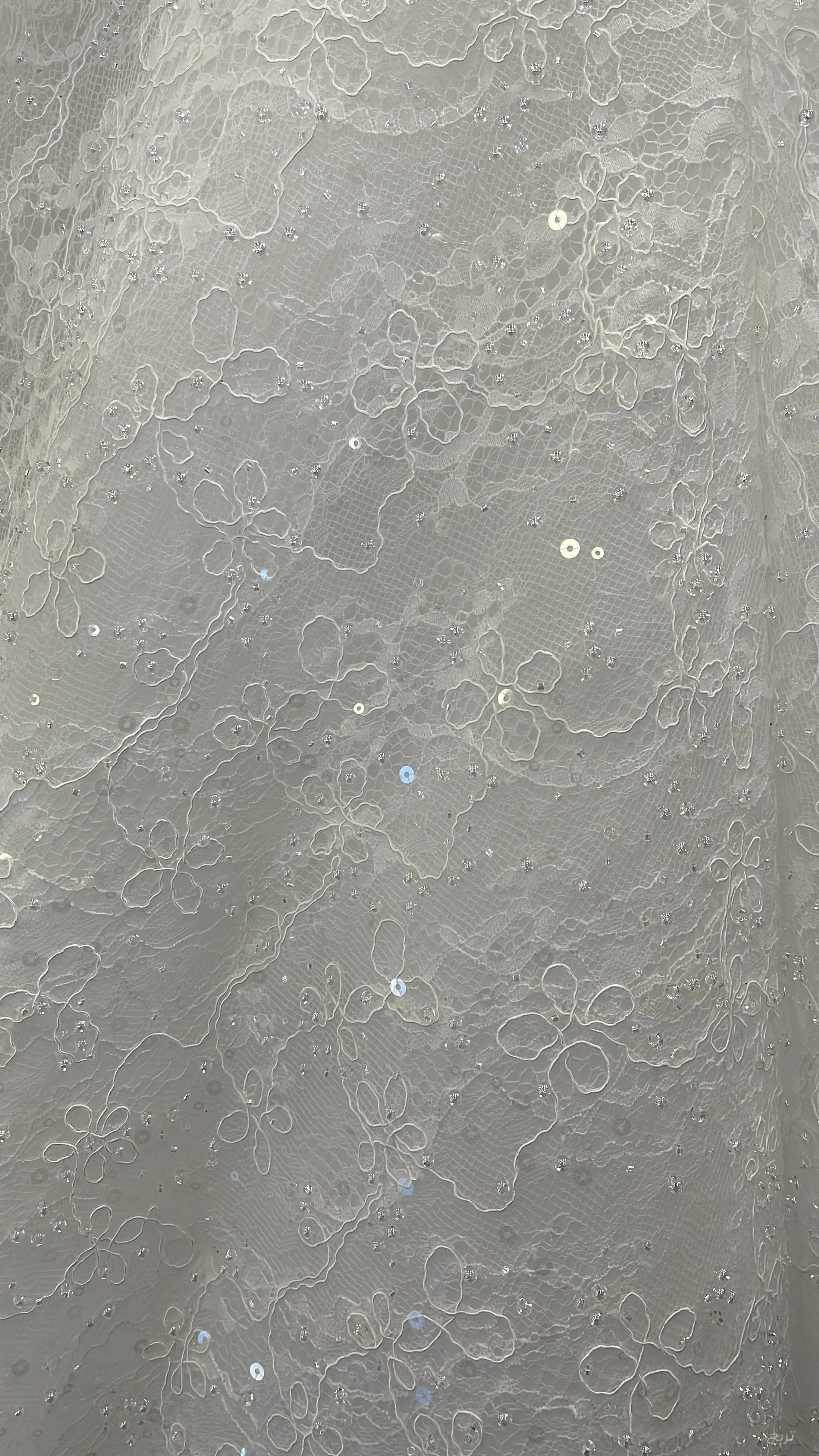 فساتين زفاف وافراح