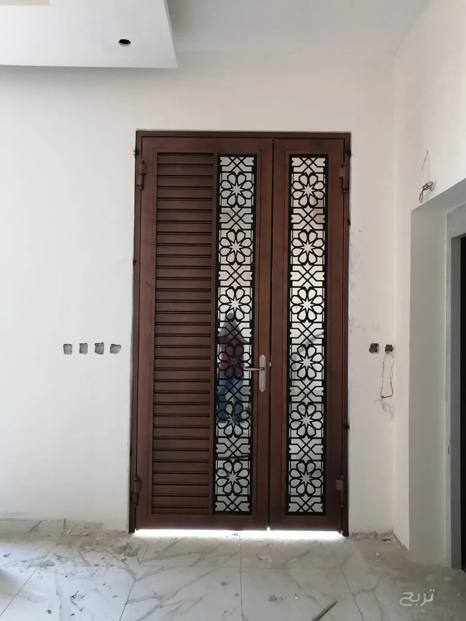 حداد ابحر الشمالية 0549424270