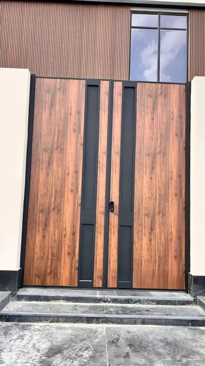 حداد ابحر الشمالية 0549424270