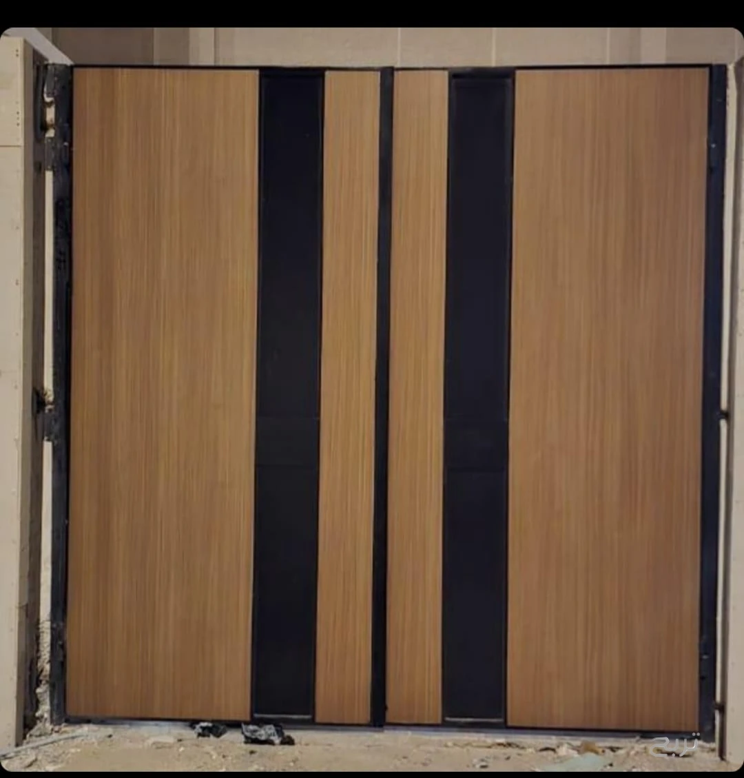 حداد ابحر الشمالية 0549424270