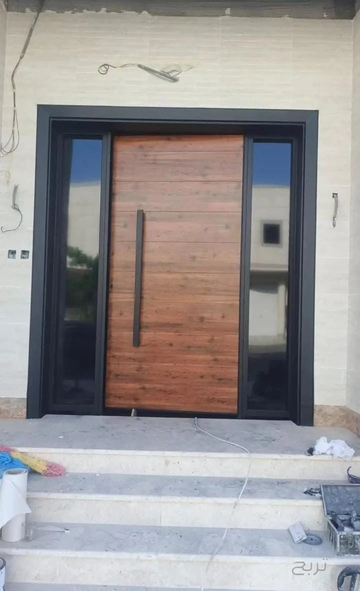 حداد ابحر الشمالية 0549424270