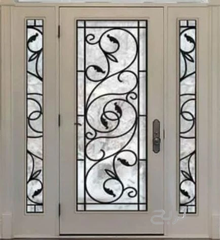 حداد ابحر الشمالية 0549424270