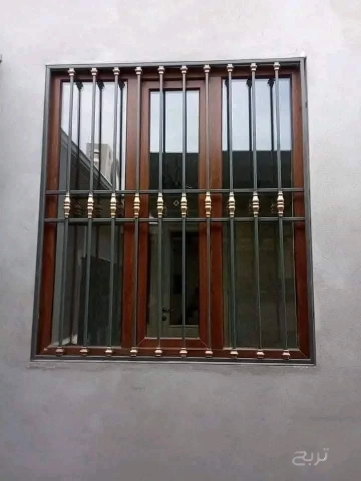 حداد ابحر 0549424270