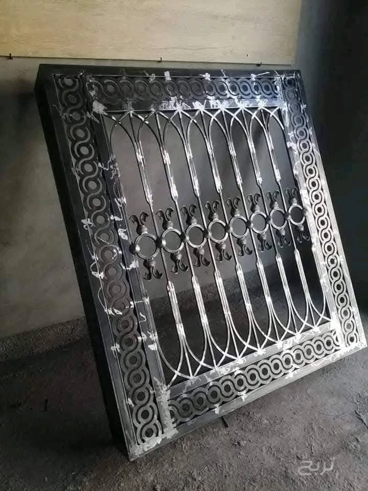 حداد ابحر 0549424270