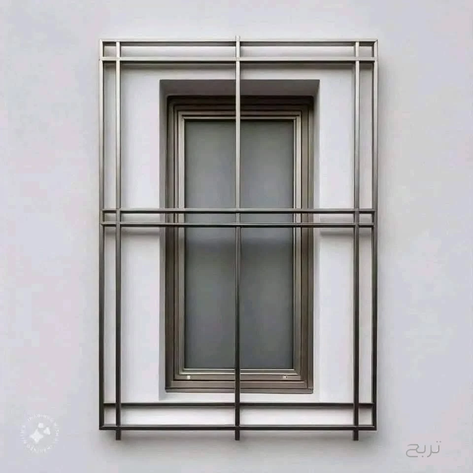 حداد ابحر 0549424270