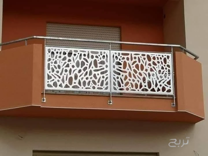 حداد ابواب الحمدانية