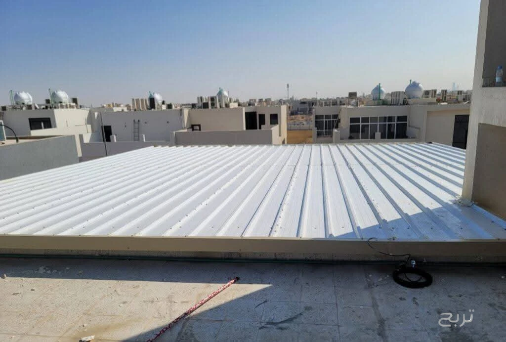 حداد ابحر 0549424270