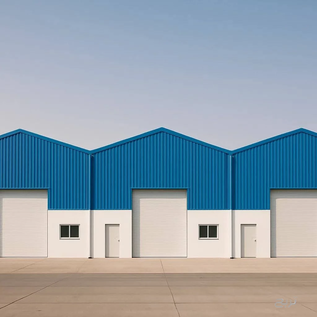 حداد ابواب الحمدانية