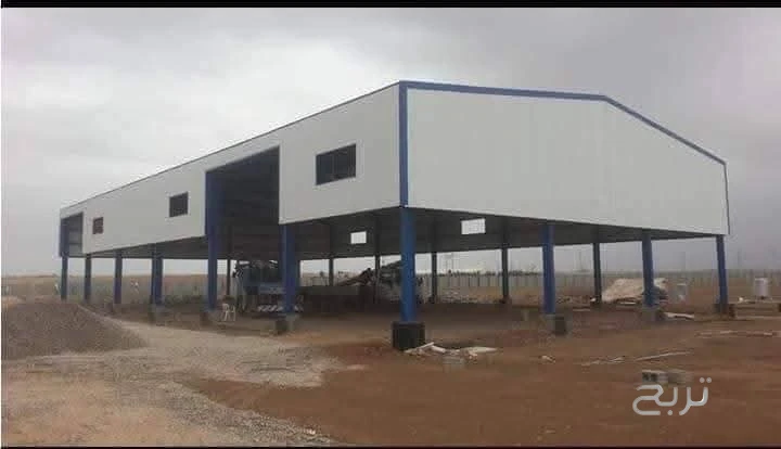 حداد ابحر 0549424270