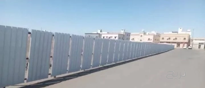 حداد ابواب الحمدانية