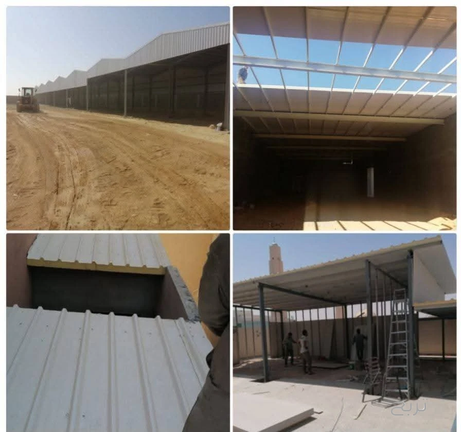 حداد ابواب ابحر 0549424270