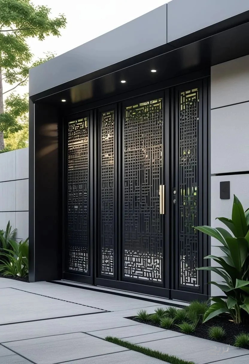 حداد ابحر الشمالية 0549424270