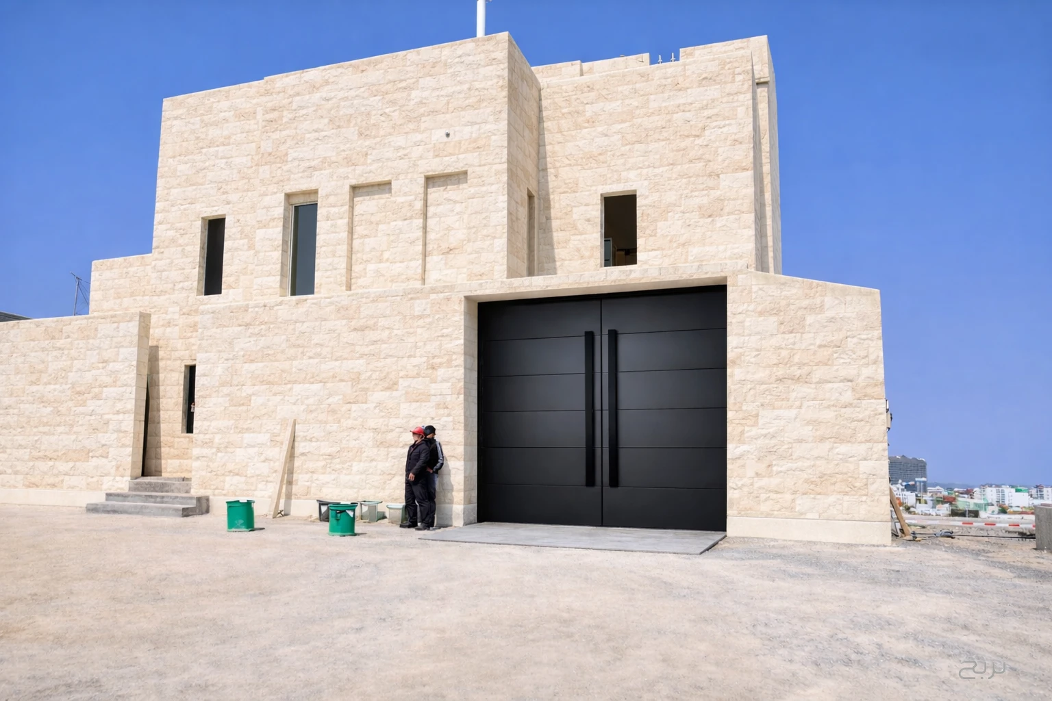 حداد ابحر الشمالية 0549424270