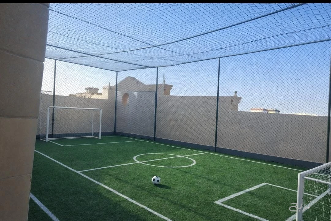 حداد ابحر الشمالية 0549424270