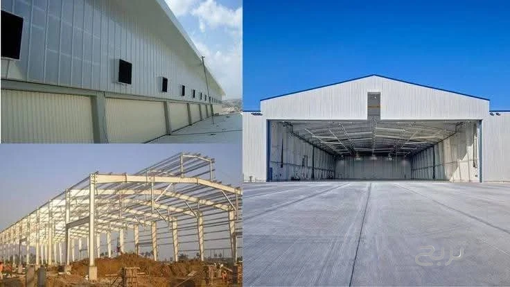 حداد ابحر الشمالية 0549424270