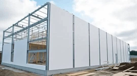 حداد ابحر الشمالية 0549424270