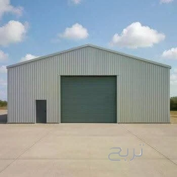 حداد ابحر الشمالية 0549424270