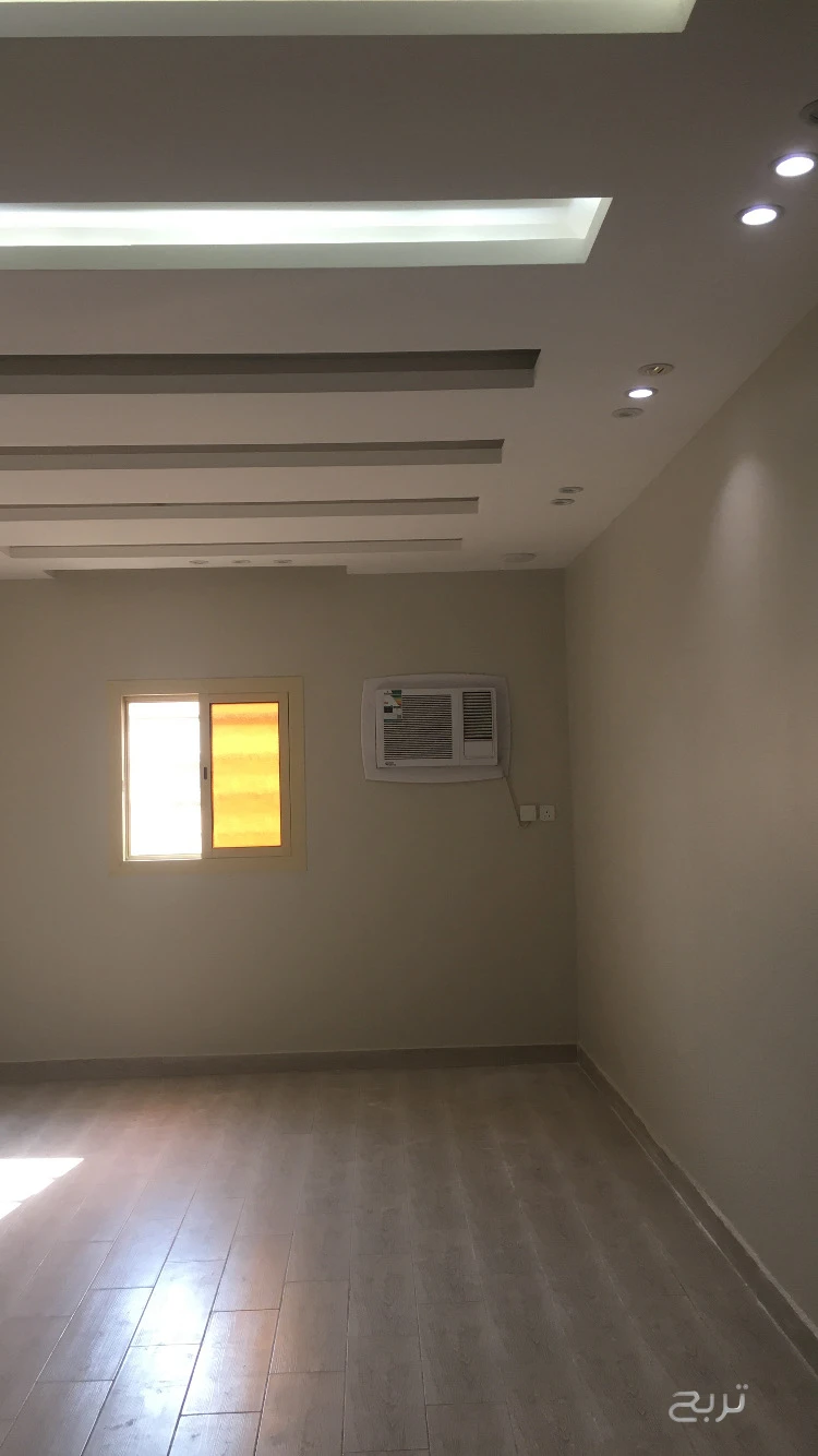 معلم بويات وديكورات ورق جدوان