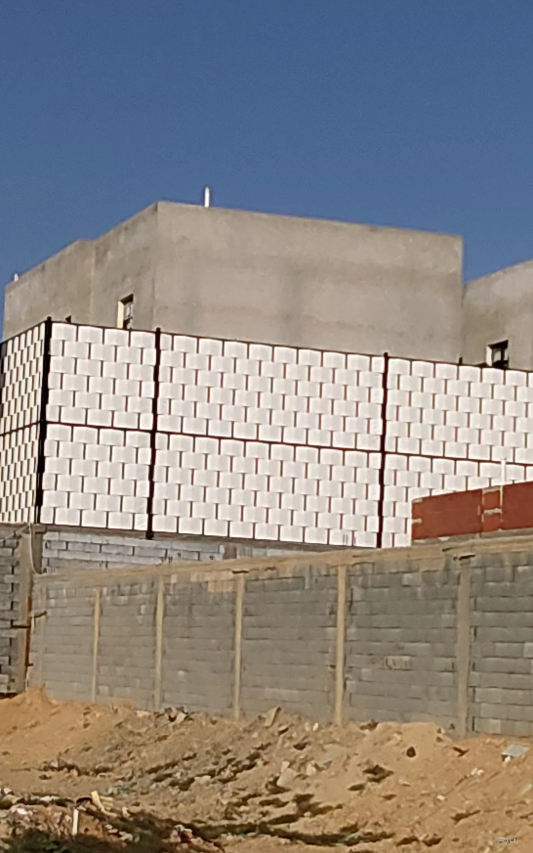 حداد ابواب ابحر 0549424270