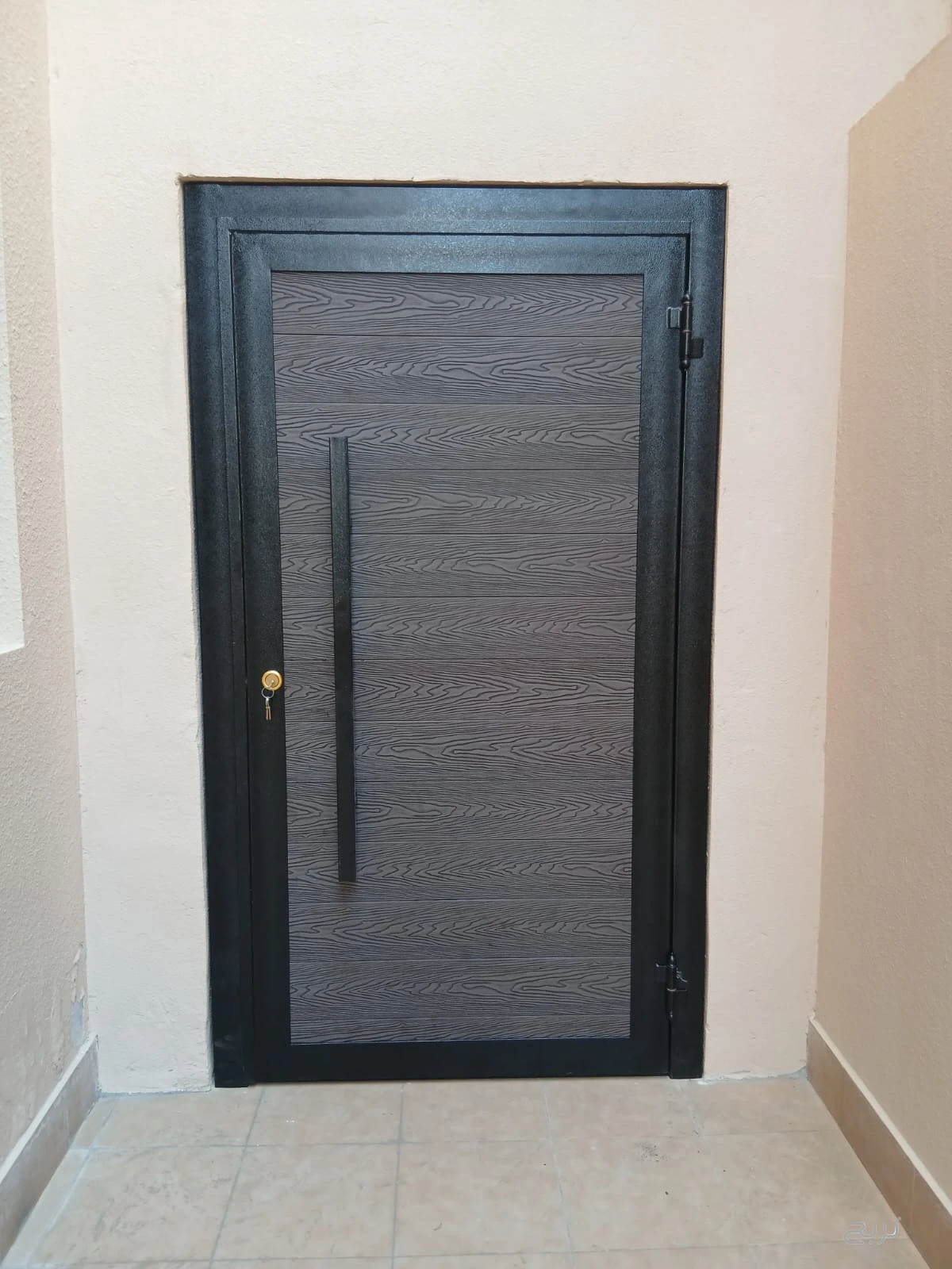 حداد ابواب ابحر 0549424270