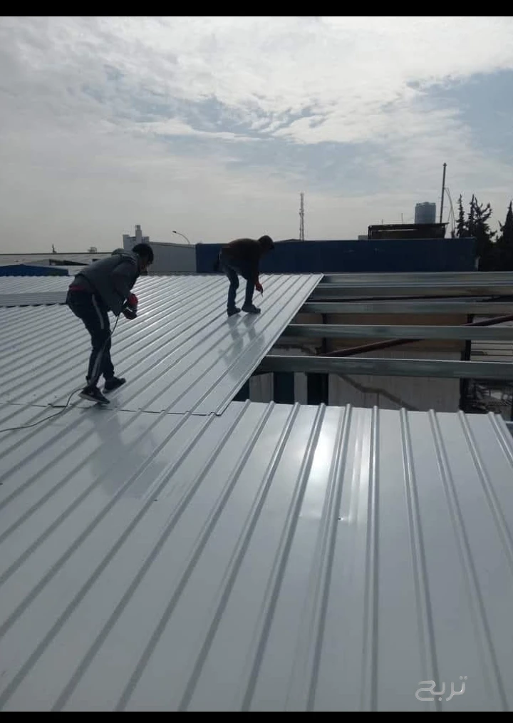 حداد كريتال ابحر 0549424270