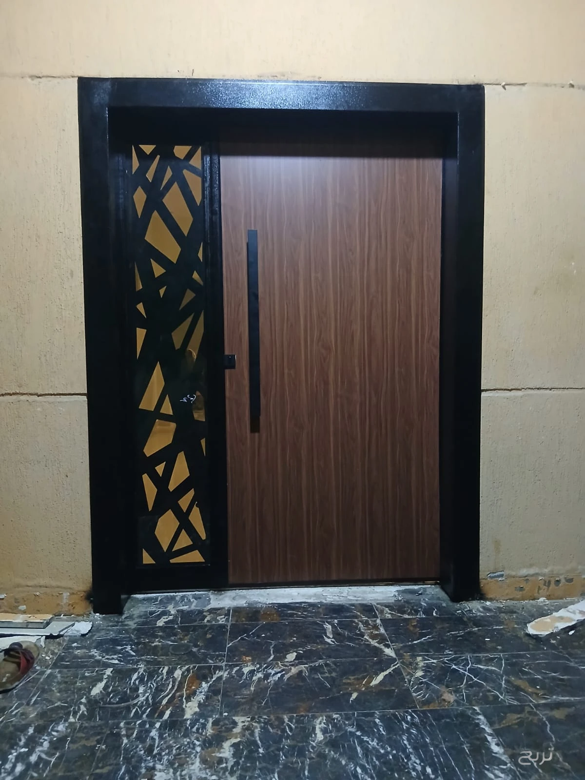 حداد ابحر الشمالية 0549424270 او تواصل واتساب https://wa.me/966549424270