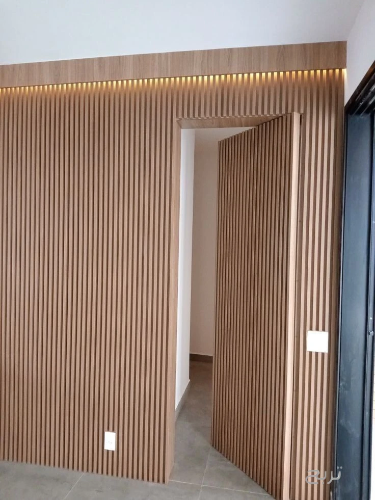 فني بويات وديكورات ورق جدران وعوازل السطح خزانات ترميمات