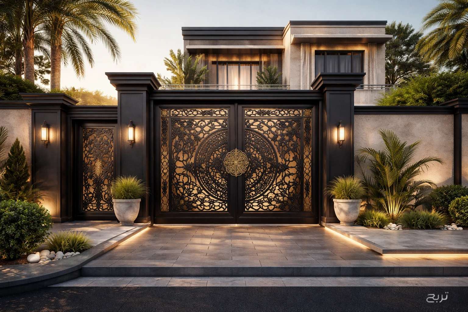 حداد ابحر الشمالية 0549424270 او تواصل واتساب https://wa.me/966549424270