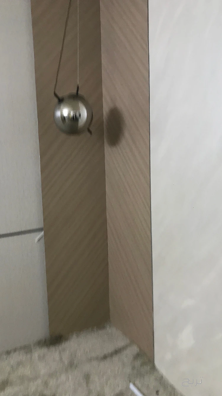 معلم بويات وديكورات ورق جدوان