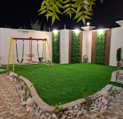 فني بويات وديكورات ورق جدران وعوازل السطح خزانات ترميمات