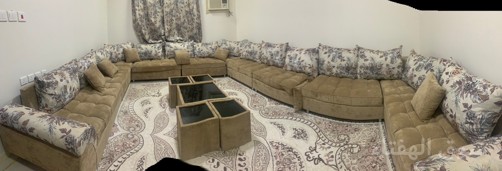 دينا نقل عفش بالرياض 0533415663