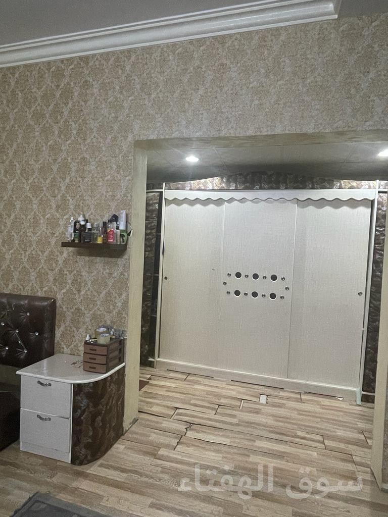 شراء الاثاث المستعمل شرق الرياض 0533415663
